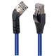 L-Com TRD645LSBLU-10