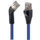 L-Com TRD645LSBLU-1