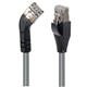 L-Com TRD645LSGRY-7