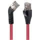 L-Com TRD645LSRED-1