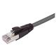 L-Com TRD695AGRY-1