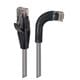 L-Com TRD695RA7GRY-5