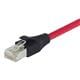 L-Com TRD695SCR-R-75
