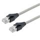 L-Com TRD795ZGRY-2M