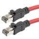 L-Com TRD824-RED-40F
