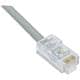 L-Com TRD855-60