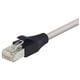 L-Com TRD855DSZ-40