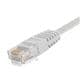 L-Com TRD855FLAT-WHT-7