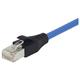 L-Com TRD855SCRBL-80