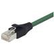 L-Com TRD855SCRGR-7