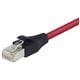 L-Com TRD855SCRRD-75