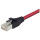 L-Com TRD855SCRRD-80