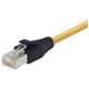 L-Com TRD855SCRY-50