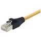 L-Com TRD855SCRY-5