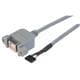 L-Com UPMB5-2MM-3M
