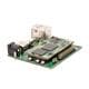 Penguin Edge SYS6301-00-P1
