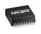 iNRCORE 1000B-5003T