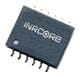 iNRCORE 100B-1001XT