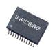 iNRCORE 10GB-6011