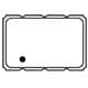 Renesas Electronics XLL738005.000000X