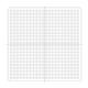 Renesas Electronics 89H32NT8AG2ZCHLGI