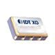 Renesas Electronics XBH715025.000000K