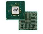 Intel DH8903CC S LJVZ Enlarged Image