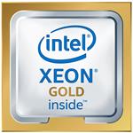 Intel CD8069504283604 SRFPR Enlarged Image