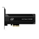 Ssdped1d280gasx shop