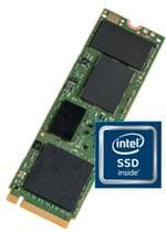 Intel ssdpekkw512g7x1 shop