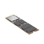 SSDPEKKF512G8X1 Intel Mouser Singapore
