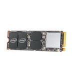 Ssdpekka256g8 store