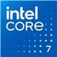 Intel CM8068404196203S RGDX