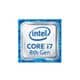 Intel CM8068403358316S R3QS