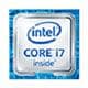 Intel CM8066201920103 SR2L2