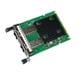 Intel X710DA2OCPV3G1P
