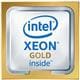 Intel CD8069504283006S RFPK