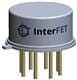 InterFET U431