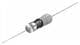 IRC / TT Electronics MF2S 1203 JTRLF