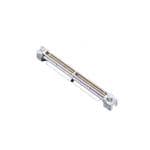 JAE Electronics PD2R120VSD Enlarged Image