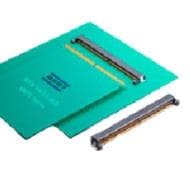 MM70-314-310B1-1-R300 JAE Electronics | Mouser Singapore MM70-314-310B1-1-R300 JAE Electronics | Mouser Singapore