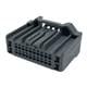 JAE Electronics MX58024SFB
