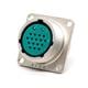 JAE Electronics SRCN2A21-18S