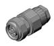 JAE Electronics JB12CA08YN5-X