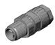 JAE Electronics JB12DA08YN5-X