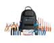 Jonard Tools TK-DC02