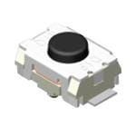 Diptronics MPTCFGP2-Q-T/R Enlarged Image