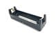 Eagle Plastic Devices 12BHC186P2-GR