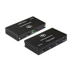 Kaga FEI EPU3H01AR Enlarged Image