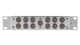 Keysight 85556A